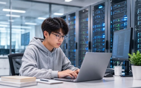 学生阿里云怎么认证、能领哪些优惠