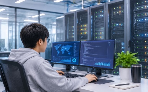 阿里云学生云怎么用？校园认证后能免费领什么