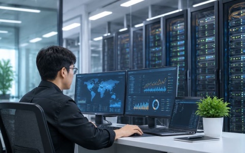 阿里云科技怎么帮企业落地上云，哪些场景最先见效