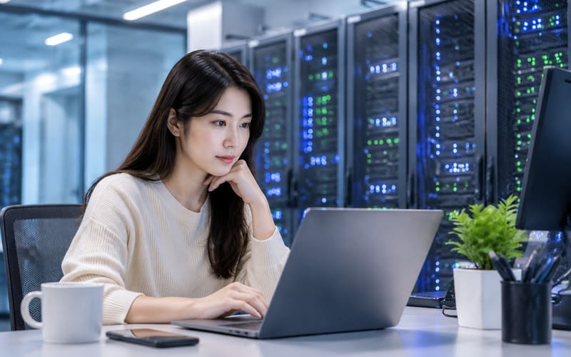 阿里云盘4普通人怎么用，哪些地方容易吃亏