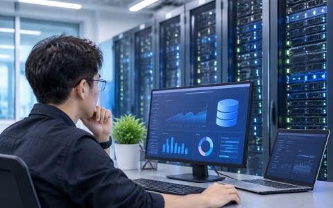 阿里云mysql规格选哪档？版本、内存与最大连接数怎么平衡