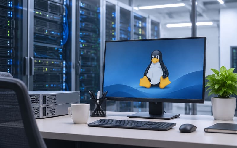 阿里云 ECS 上 centos 7 停服后，换哪个系统、怎么迁移