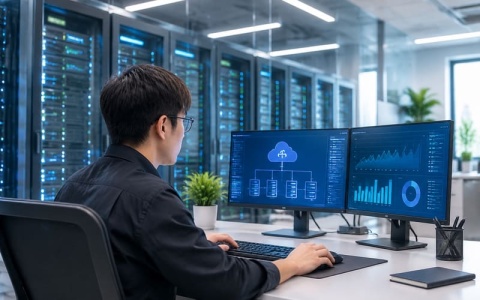 阿里云业务具体卖什么，企业上云账怎么算