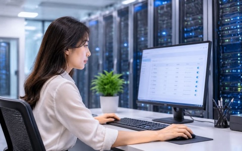 阿里云解析域名怎么加记录？线路和TTL设置要注意什么