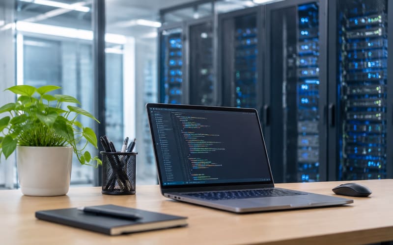 阿里云源怎么配?apt、pip、npm 三个镜像的实际设置