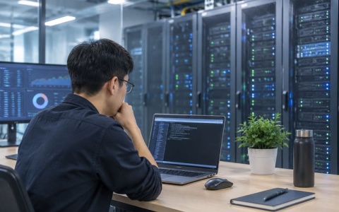 阿里云服务器 SSH 连不上？密钥登录和安全组怎么配