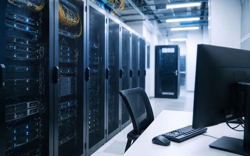 阿里云路由表怎么配？VPC跨可用区访问的一个实际案例