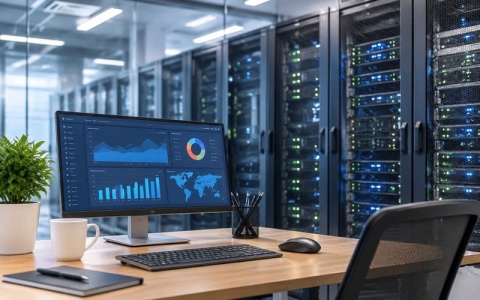 阿里云ESC选型与弹性伸缩怎么配，哪些地方容易踩坑