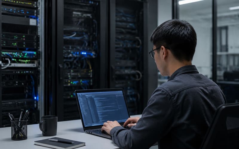 docker阿里云推送镜像,tag 命名和登录凭证要先对