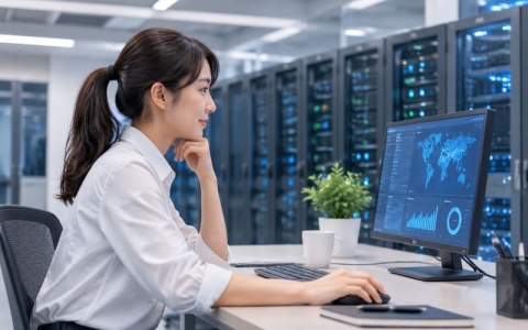 域名注册阿里云要注意哪些费用和备案条件