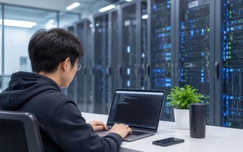 访问阿里云服务器，SSH 登录与安全组怎么配