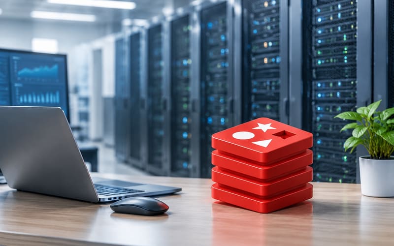 阿里云 redis 版本怎么选，上线前先核对这些配置