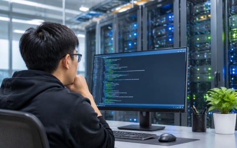阿里云服务器 yum 源怎么换？改完 yum makecache 报错怎么办