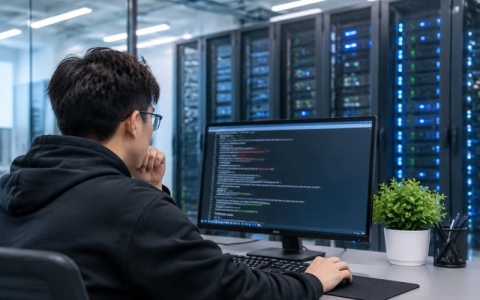 阿里云服务器 yum 源配置报错，要怎么改？
