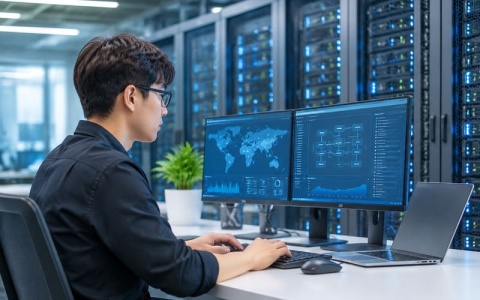 阿里云号码认证怎么用？费用和隐私保护要注意什么