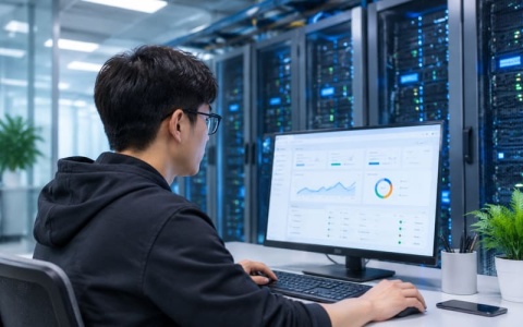 阿里云助手怎么用？不登录也能批量管ECS