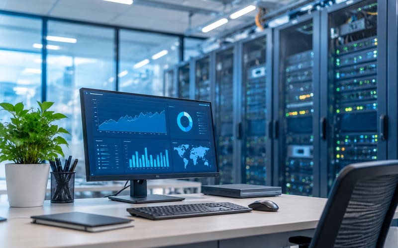 阿里云mysql数据库选哪个版本,上线前先看这几点