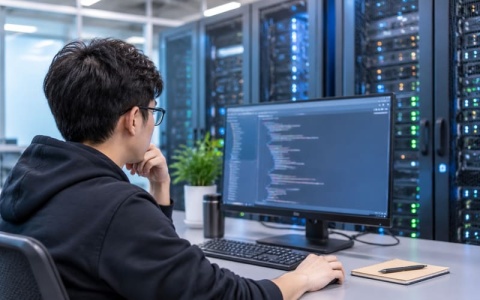 阿里云 nginx 反向代理配置 HTTPS 证书，哪步容易漏