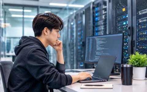 阿里云班怎么选？零基础转行上云，学习路线和实操项目怎么安排