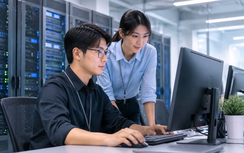 阿里云实名认证怎么做?个人和企业分别要准备什么