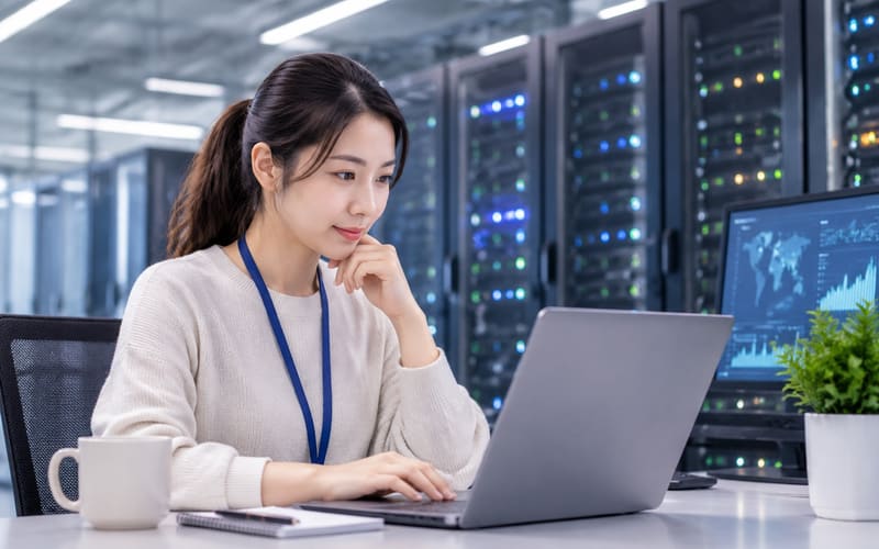 阿里云代金券怎么用？叠加规则和使用限制要看清