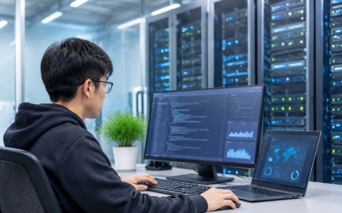 阿里云短信接口接入，签名和模板审核要注意什么