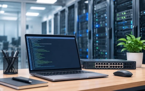CentOS 切到阿里云yum源，5 步改完仓库配置
