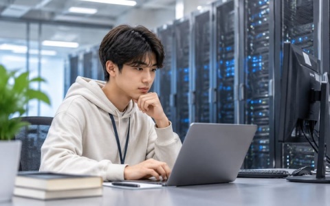 阿里云学生认证要什么材料？大学生办理时的避坑提醒