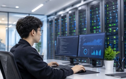 阿里云免费证书怎么申请？DV 证书限制和部署要点