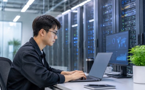 阿里云备案服务号怎么用？常见的5个问题怎么处理