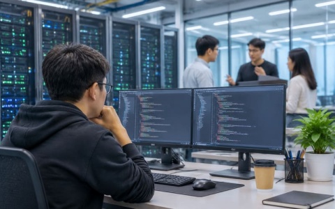 阿里云 code 接入代码托管后，团队提效差在哪
