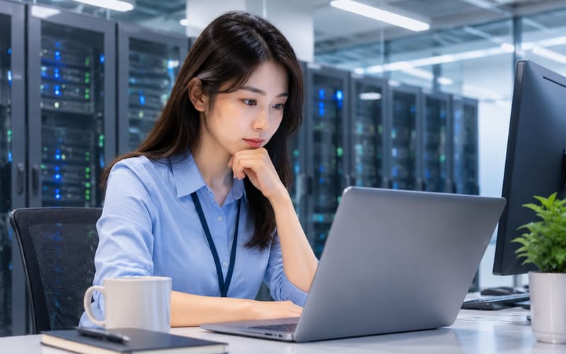 阿里云修改密码要在哪里操作?忘记旧密码怎么办?