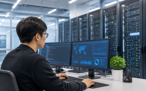 阿里云分销怎么做？从开通资质到佣金结算要注意什么