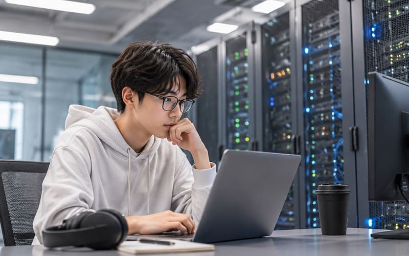 学生买阿里云服务器前,先看这几个坑