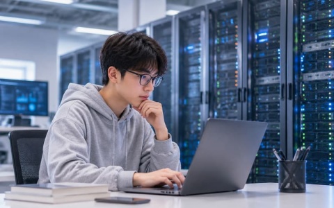 阿里云学生云服务器怎么选？学生认证和配置要注意什么