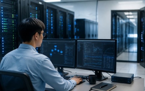 阿里云短信服务第一条短信怎么发，我照着走了一遍