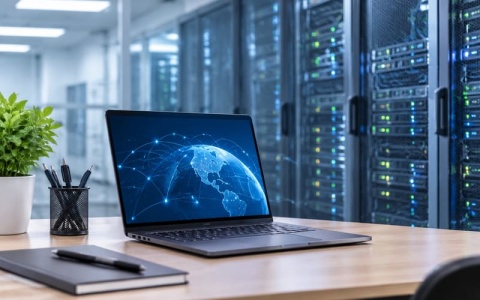 阿里云 ipv6 双栈开启步骤，这几处设置别漏