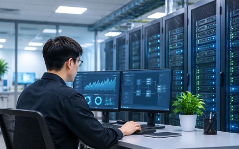 阿里云windows服务器买哪些配置最容易多花钱