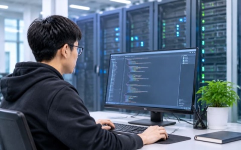 阿里云短信接口怎么接？签名申请和验证码发送的坑