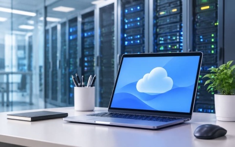 阿里云盘兑换码怎么用？兑换入口和骗局识别
