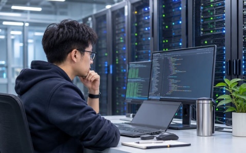 阿里云上装 JDK 怎么选版本？我踩过的几个坑