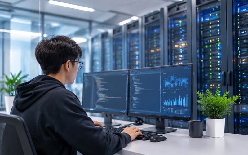阿里云大赛怎么报名参赛？报名条件和提交流程要注意什么