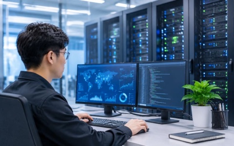阿里云短信平台怎么接入？模板审核要注意什么