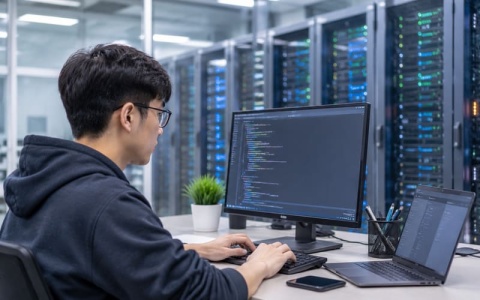 阿里云发送短信要先备签名和模板，代码怎么调