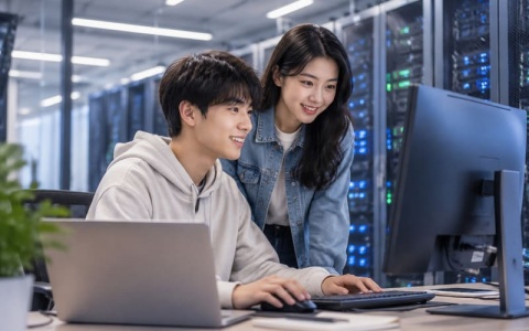 阿里云大学生计划怎么领？学生认证要准备什么