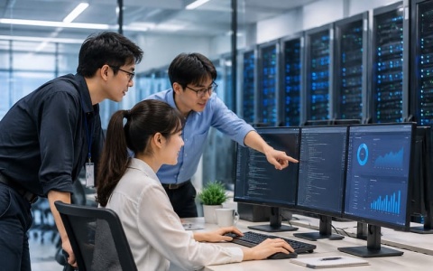 阿里云开发平台怎么选？中小团队用它能省哪些研发时间？