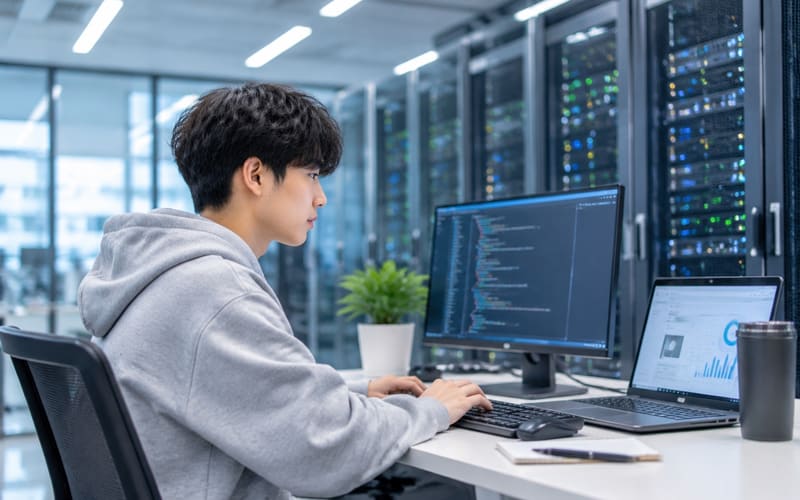 阿里云校园版怎么用?学生认证后这样领资源