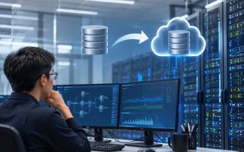 oracle 迁到阿里云，停机时间和改动量怎么取舍