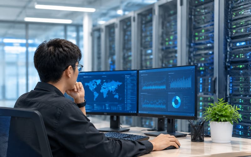 阿里云举报渠道在哪，投诉后多久有回复