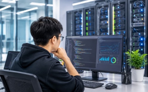 阿里云跑 node 服务，ECS 还是函数计算更划算